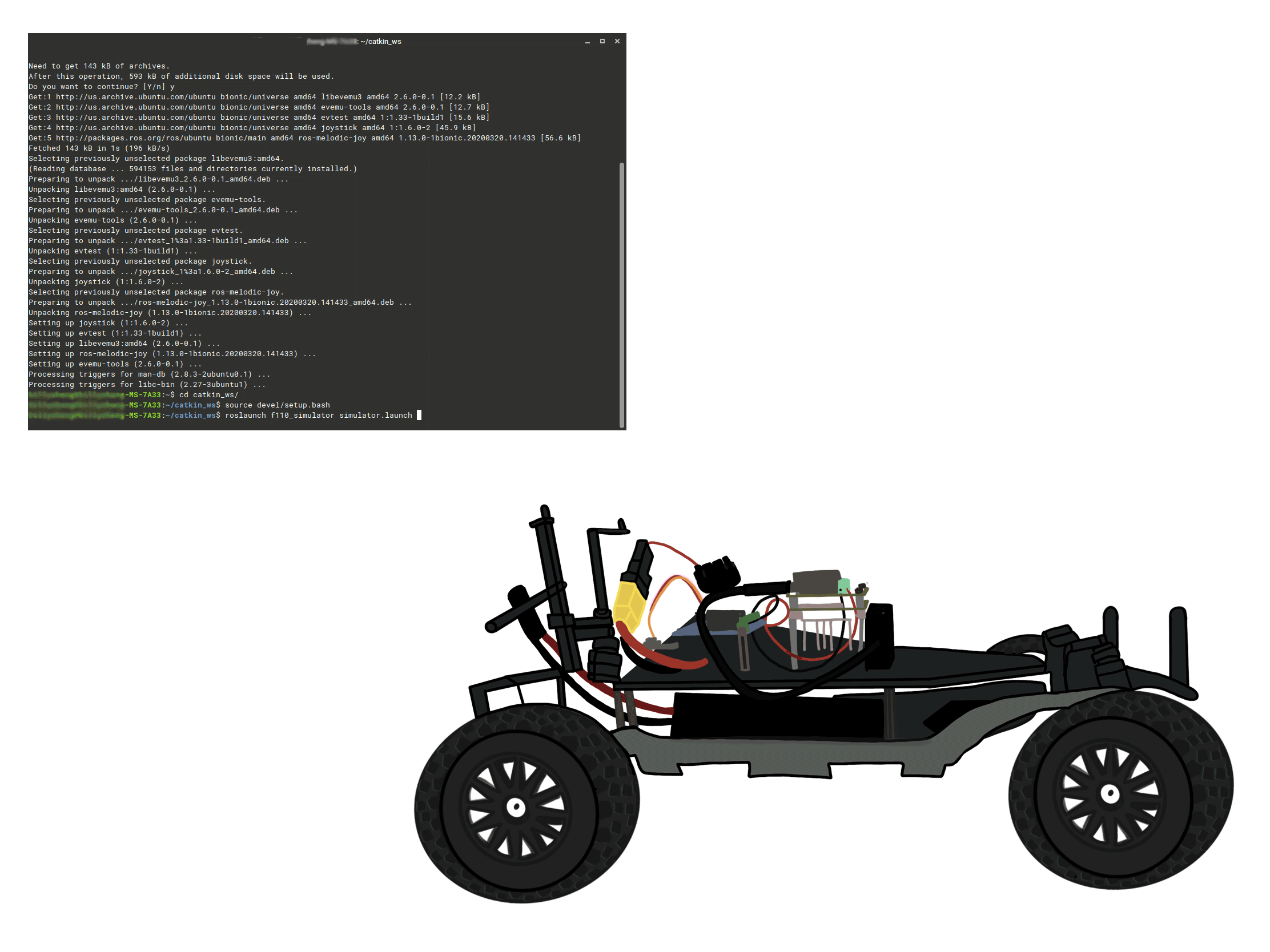 ../_images/carbuild.gif