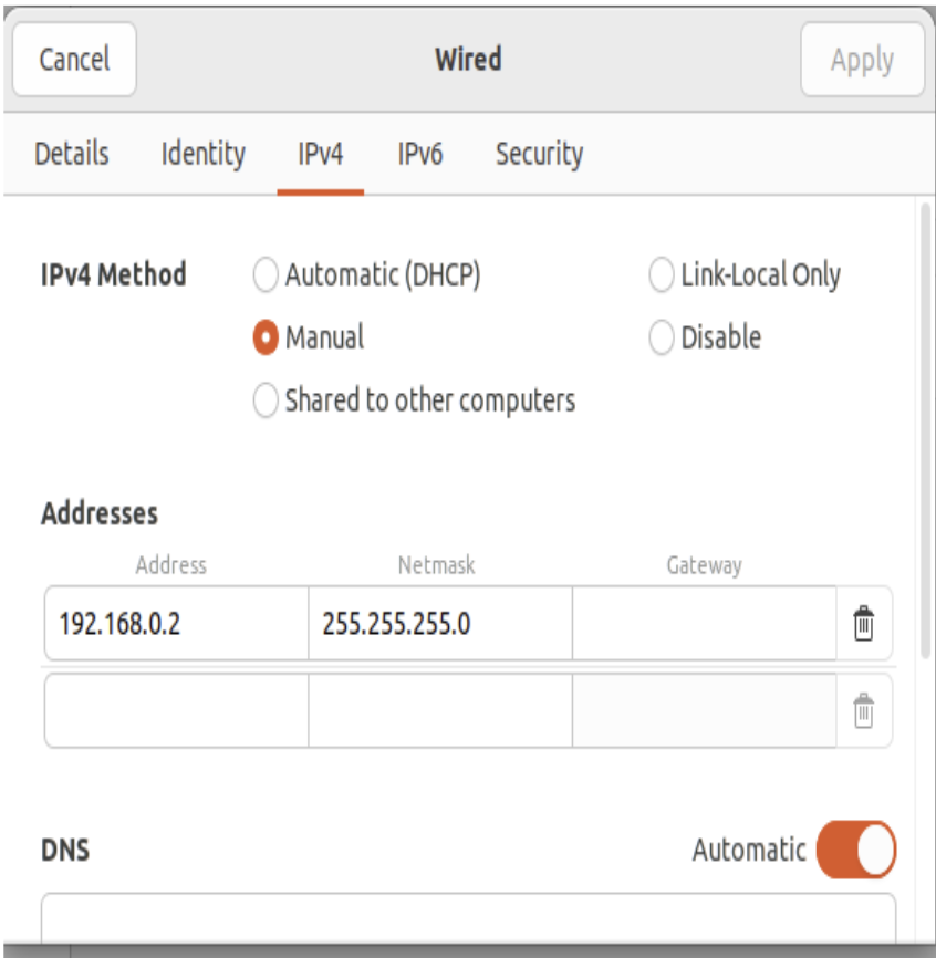 ../../_images/ipv4_setup.png