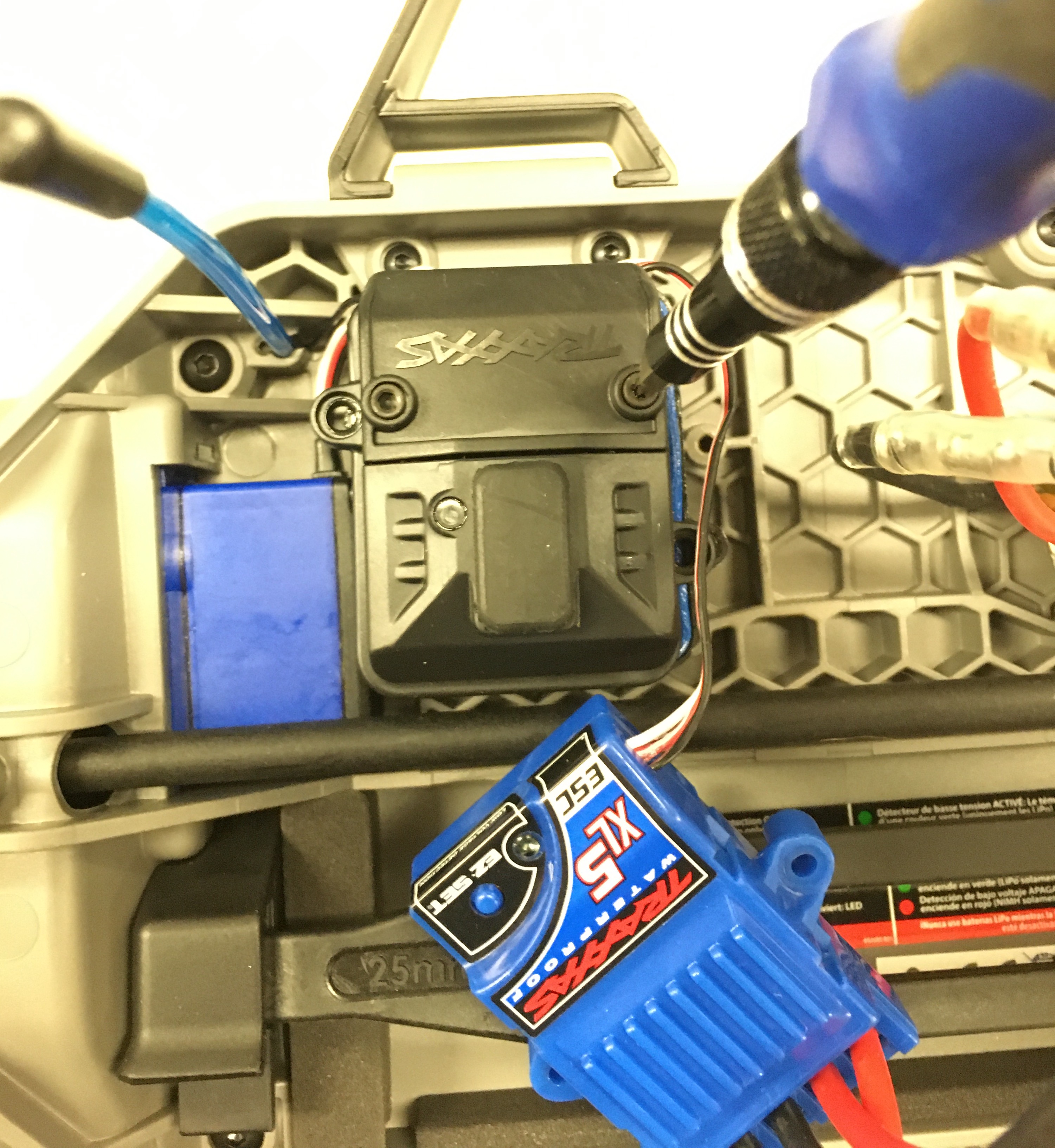 ../../_images/llchassis02.JPG