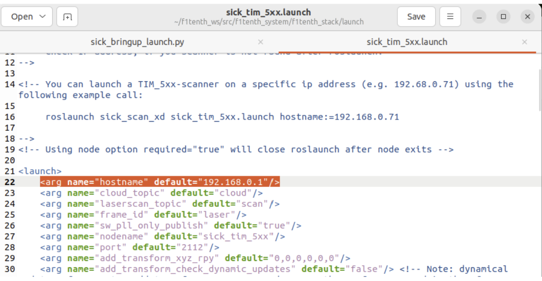 ../../_images/sick_tim_5xx_launch.png